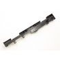 Dell Latitude PPX C Family Power Button Cover 3441T