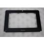 Lenovo IdeaPad S9e LCD Front Bezel 33FL1LB00K0