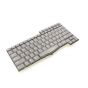 Genuine Dell Latitude PPX C Family Keyboard 00955P