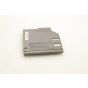 Dell Latitude D610 DVD-ROM IDE Drive TF028 5W299-A01