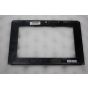 Lenovo IdeaPad S9e LCD Front Bezel 33FL1LB00K0