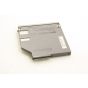 Dell Latitude D610 DVD-ROM IDE Drive TF028 5W299-A01