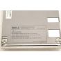 Dell Latitude D610 DVD-ROM IDE Drive TF028 5W299-A01
