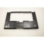 Lenovo ThinkPad T510 Palmrest 60.4CU11.001
