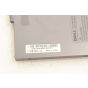 Dell Latitude D610 DVD-ROM IDE Drive TF028 5W299-A01