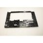 Lenovo ThinkPad T510 Palmrest 60.4CU11.001