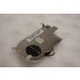 Acer Aspire One D150 Heatsink & Fan AT06F0020F0