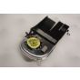 Acer Aspire One D150 Heatsink & Fan AT06F0020F0