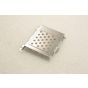 Dell Latitude D520 Internal Hard Drive Case