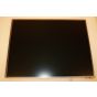 Chunghwa CLAA141XB01 14.1" Matte LCD Screen