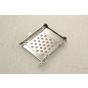 Dell Latitude D520 Internal Hard Drive Case