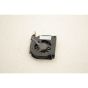 Dell Latitude D520 CPU Cooling Fan DFB551305MCOT HG477