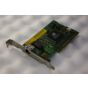 3Com 10/100 LAN Ethernet PCI Network Adapter Card 3C905C-TX-M 02-0237-000