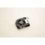 Dell Latitude D520 CPU Cooling Fan DFB551305MCOT HG477