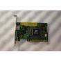 3Com 10/100 LAN Ethernet PCI Network Adapter Card 3C905C-TX-M 02-0237-000