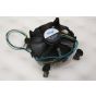 Intel D34223-001 Socket LGA775 CPU Heatsink Fan