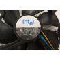 Intel D34223-001 Socket LGA775 CPU Heatsink Fan