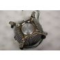 Intel D34223-001 Socket LGA775 CPU Heatsink Fan