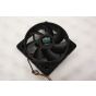 Cooler Master 24-20365-01 Socket LGA775 CPU Heatsink Fan