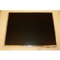 Hitachi TX36D70VC1CAF 14.1" Matte LCD Screen