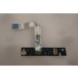 Acer Aspire One D150 Power button Board LS-4783P