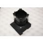 Packard Bell iMedia 1401 6918430200 Plastic Airflow Shroud