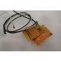 Acer Aspire One D150 WiFi Wireless Antenna DC33000IU10