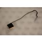 Acer Aspire One D150 LCD Cable DC020000H00