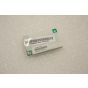 Advent 7061M Modem Board A02-0419JP