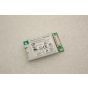 Advent 7061M Modem Board A02-0419JP
