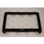 Acer Aspire One D150 LCD Front Bezel AP06F000A00