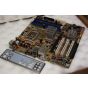 HP Compaq 5188-6241 Asus P5BW-LA Socket LGA775 Motherboard