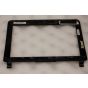 Acer Aspire One D150 LCD Front Bezel AP06F000A00