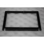 Samsung NC10 LCD Front Bezel BA75-02142E