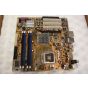 HP Compaq 5188-6241 Asus P5BW-LA Socket LGA775 Motherboard