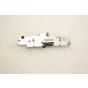 Dell Latitude D520 Power Button Board Bracket DA0DM5YB8C3