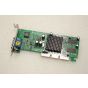 Fujitsu Siemens S26361-D1243-V316 16MB AGP VGA Graphics Card GM 1000-16