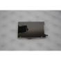 Samsung NC10 HDD Hard Drive Caddy