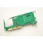 Fujitsu Siemens S26361-D1243-V316 16MB AGP VGA Graphics Card GM 1000-16