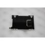 Samsung NC10 HDD Hard Drive Caddy