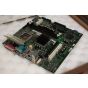 Dell Optiplex GX280 SFF 0H8367 H8367 Socket LGA775 Motherboard