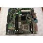 Dell Optiplex GX280 SFF 0H8367 H8367 Socket LGA775 Motherboard