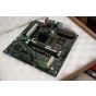Dell Optiplex GX280 SFF 0H8367 H8367 Socket LGA775 Motherboard