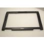 Dell Latitude D520 LCD Screen Bezel JG815