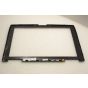 Dell Latitude D520 LCD Screen Bezel JG815