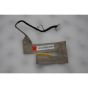 Samsung NC10 LCD Cable BA39-00784A BA39-00766A