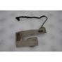 Samsung NC10 LCD Cable BA39-00784A BA39-00766A