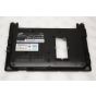 Samsung NC10 Bottom Lower Case BA81-05791