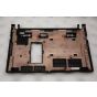 Samsung NC10 Bottom Lower Case BA81-05791
