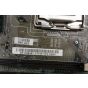 Dell Optiplex GX280 SFF 0H8367 H8367 Socket LGA775 Motherboard